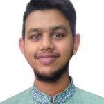 Md. Towhidul Islam