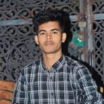 Md Pias Hossain