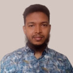 Shamim Ahsan