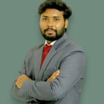 Md Asaduzzaman Pramanik